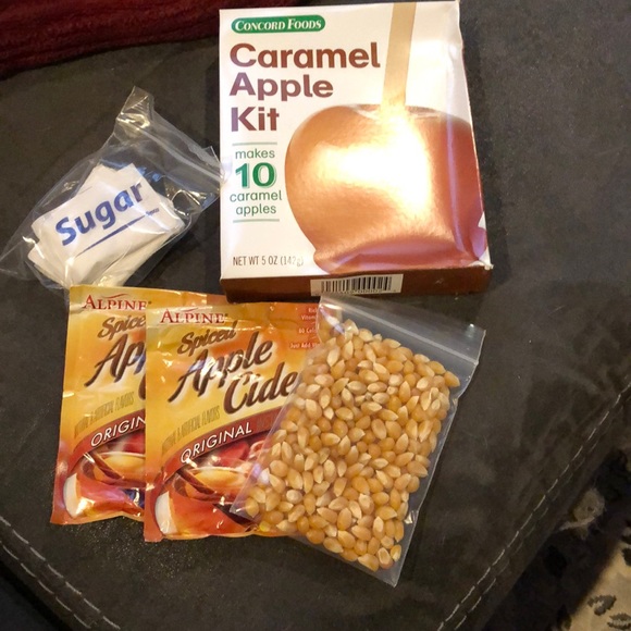 Date box!! - Picture 6 of 6